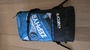 Ozone  ZEPHYR V4 