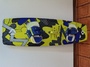 Duotone  Jaime SLS 136x41