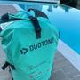 Duotone  EVO