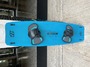 North  Atmos 