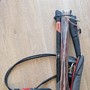 Slingshot  Sentey V2 17"