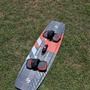 Slingshot  Formula V4