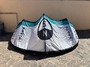 North  Orbit Pro 