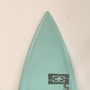 altra  splussurfboards blackhole