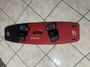 North  Prime 144x43
