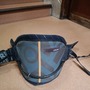 Rrd  Trapezio 