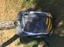 Cabrinha  Moto