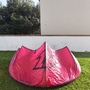 North  Orbit Kite 9m 23