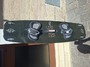 F-One  Trax limited edition