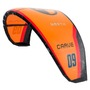 North  Carve Kite 5m
