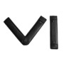 North  Free-V Foil Strap Set