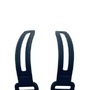North  Flex Pro Strap Adjuster (Pair)