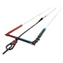 Naish  Bar SYNC 55 cm + MJ release