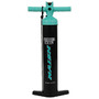 Naish  Airmax 2 XXL kite pump