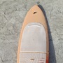 F-One  Tweak 5'2