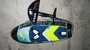 Gong  Gong Board Catch 4.2+Moses kit glider M