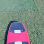 Duotone  PACE 4'6''
