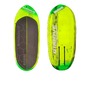 Groove  Skate WAVE Foil Board M com sacca e strap 