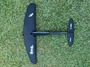 F-One  Sk8 V2 850 stab 161