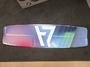 Harlem  Ascent 135