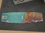 Cabrinha  Ace 133