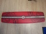 Naish  Hero 140