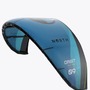 North  Orbit 2026 Turquoise