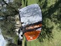 Cabrinha  Drifter Apex 