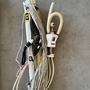 Core  SENSOR