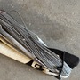 Core  SENSOR PRO