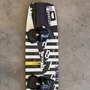 Core  CHOICE 137 X 41