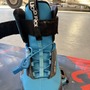 Liquid Force  SCARPONI 45