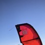 Ozone  Enduro V5 