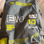 Duotone  Evo SLS