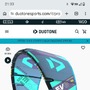Duotone  