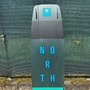 North  select 138/41