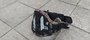 Ion  Ion Apex 8 taglia M