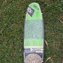 Loose  Nirvana Skate