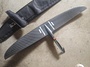 Slingshot  One-Lock Glide Front Wing 925