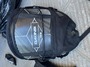 Dakine  fusion
