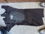 altra  ION + marche generiche  