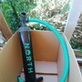 North  POMPA MANUALE XL 2026