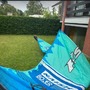 Naish  Boxer 