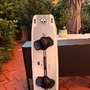 North  Atmos PRO 136cm