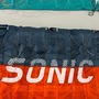 Flysurfer  SONIC V5 