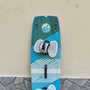 Cabrinha  ACE WOOD 138x41,5
