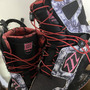North  Boots 