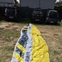 Flysurfer  Sonic 4
