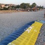 Flysurfer   Sonic