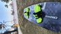 Crazyfly  Raptor Ltd 